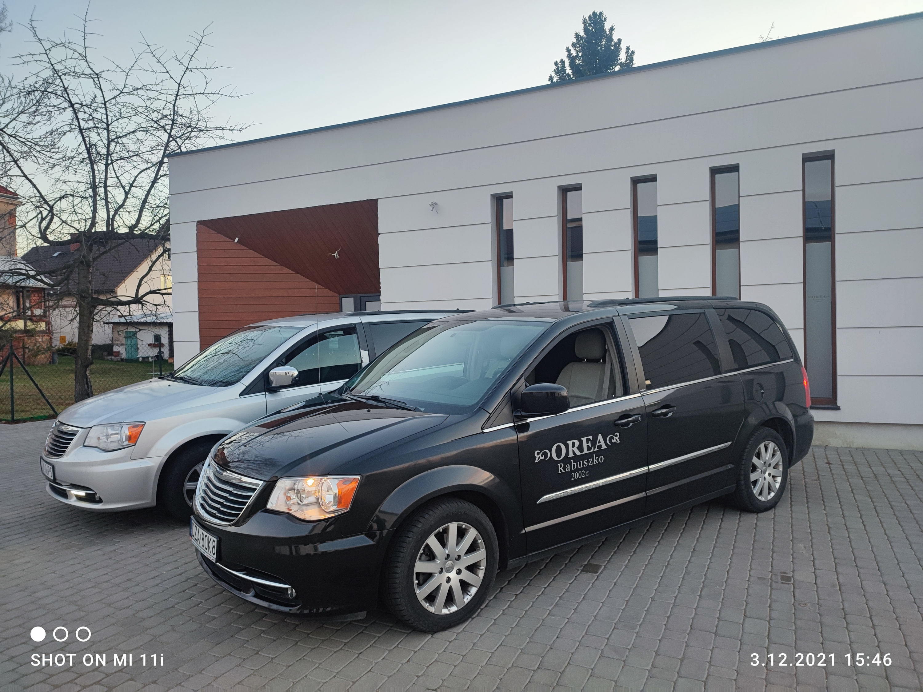 Pogrzeb usługi karawan nagrobki kamieniarstwo nysa