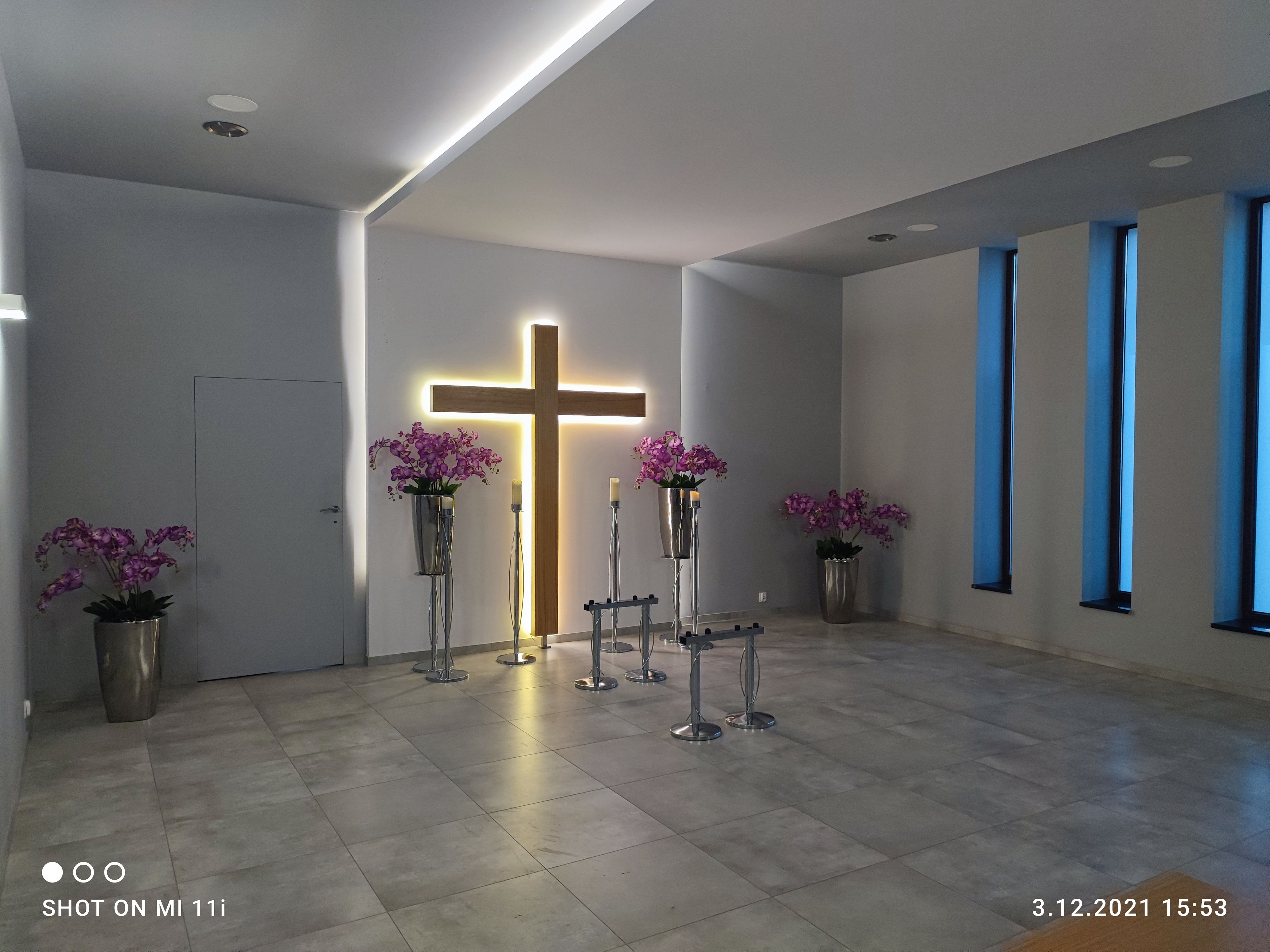 Pogrzeb usługi karawan nagrobki kamieniarstwo nysa