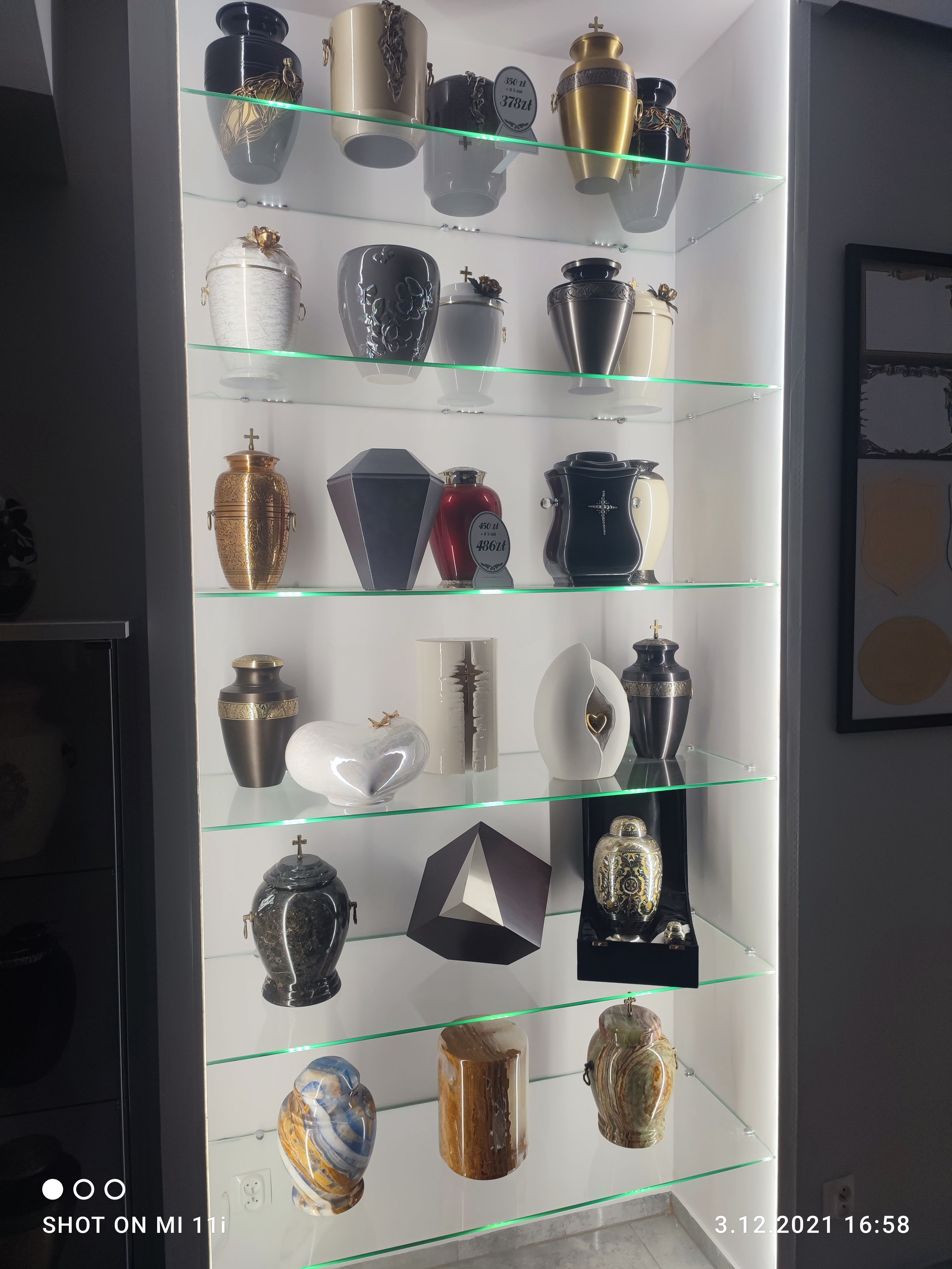 Pogrzeb usługi karawan nagrobki kamieniarstwo nysa