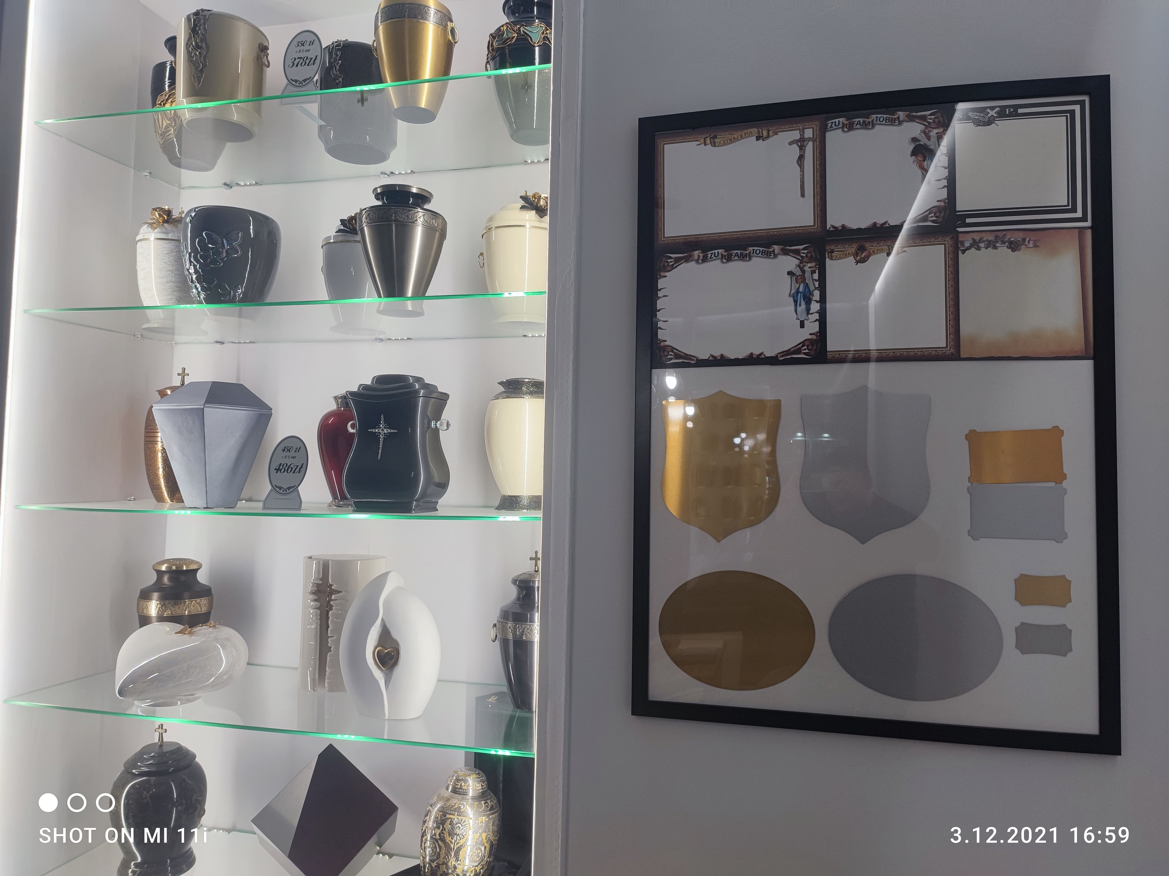 Pogrzeb usługi karawan nagrobki kamieniarstwo nysa