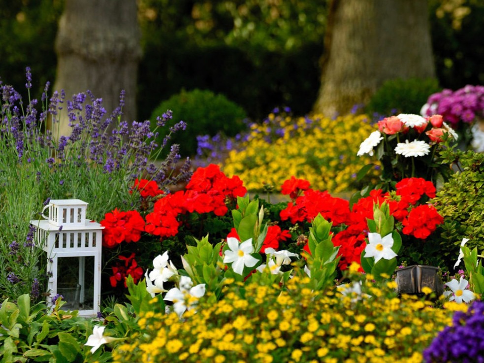 zakład pogrzebowy otmuchów