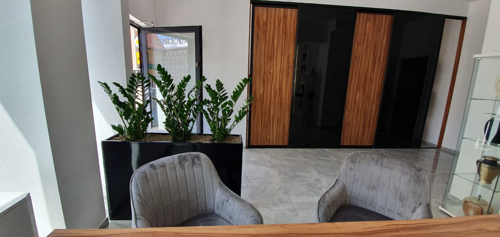 Pogrzeb usługi karawan nagrobki kamieniarstwo nysa