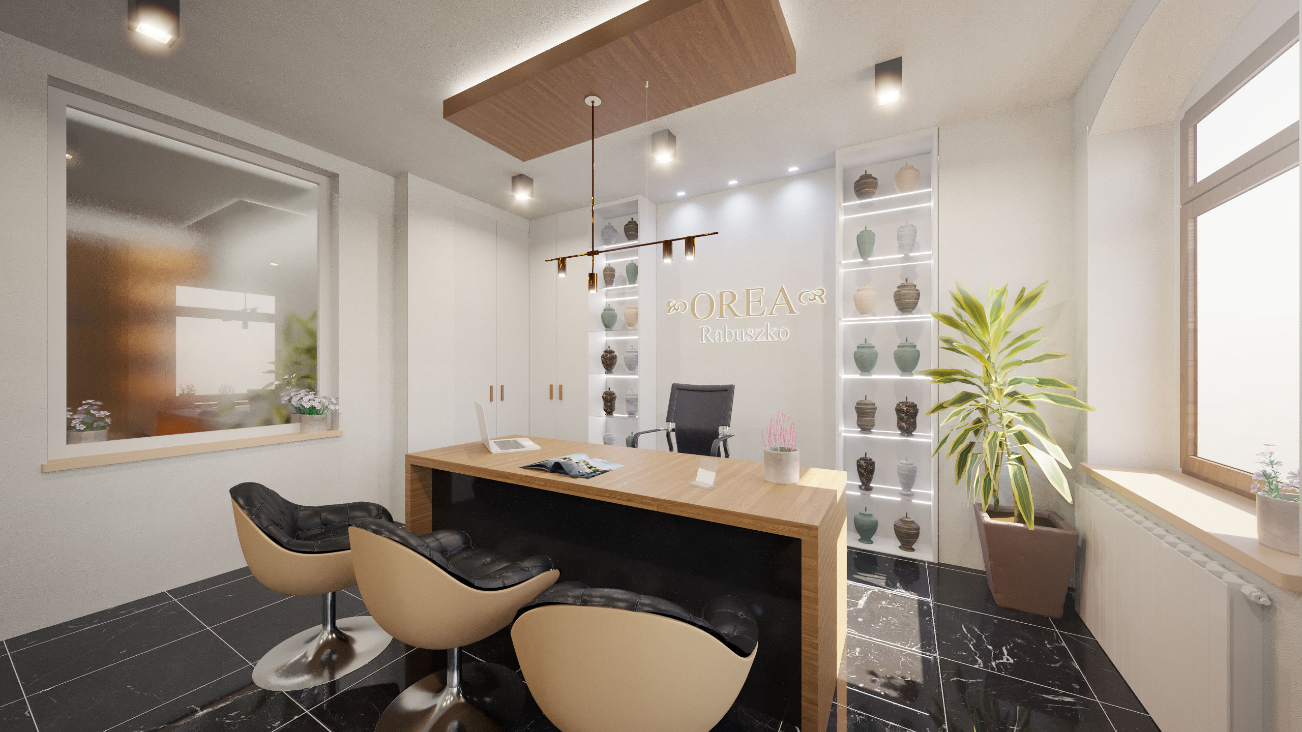 Pogrzeb usługi karawan nagrobki kamieniarstwo nysa