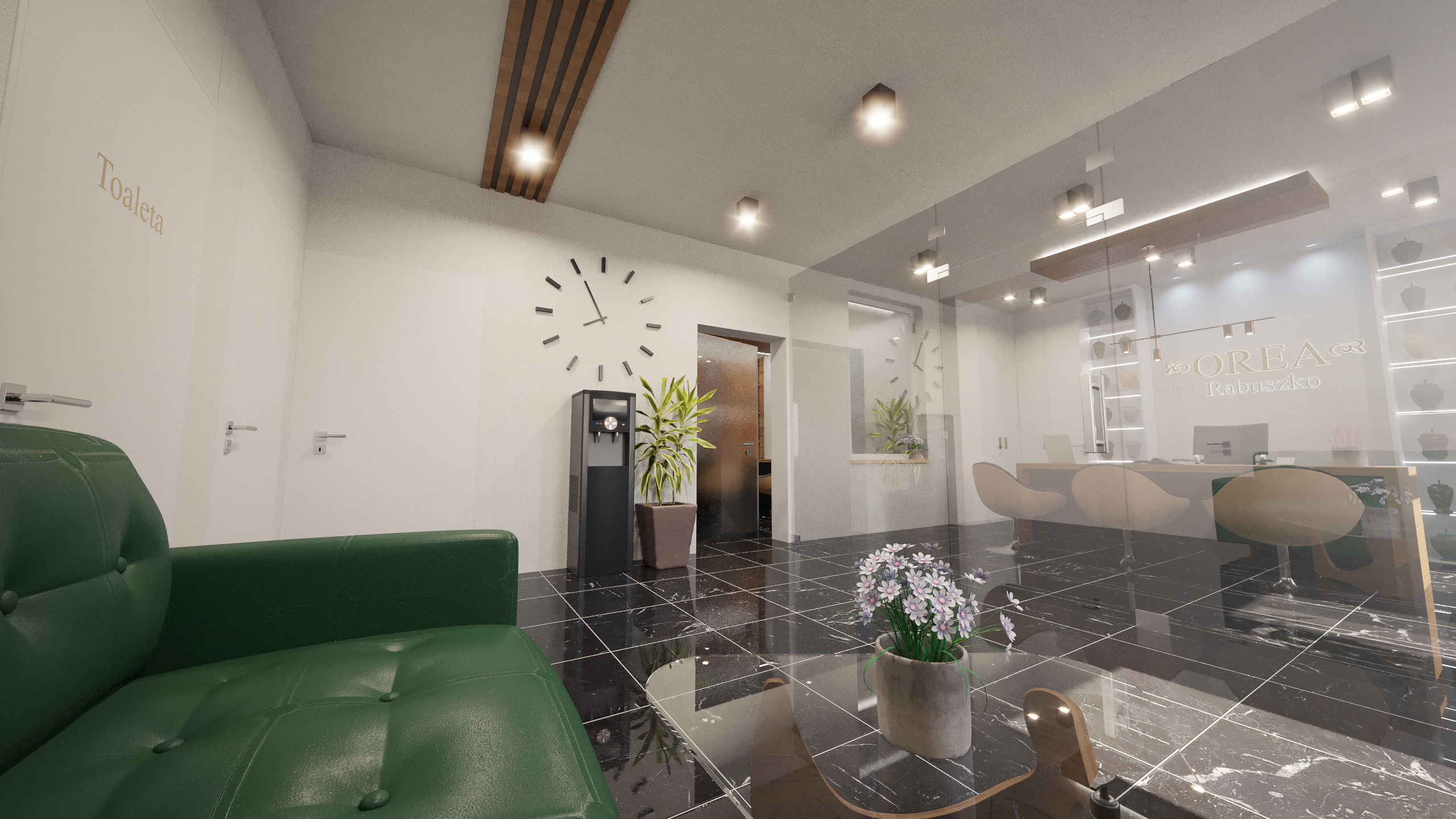 Pogrzeb usługi karawan nagrobki kamieniarstwo nysa