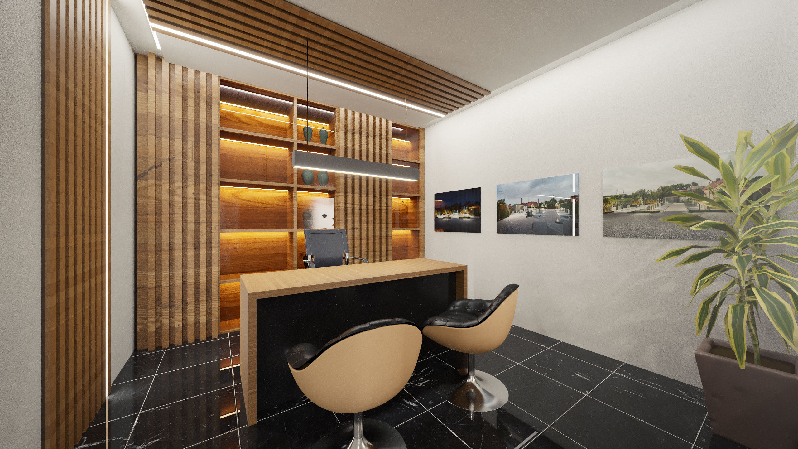 Pogrzeb usługi karawan nagrobki kamieniarstwo nysa